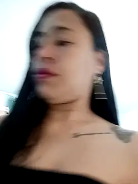 Snapshot of kamila_lovee chatting on March 1, 2025, 2:44 pm kamila lovee online show from March 1, 2025, 2:44 pm