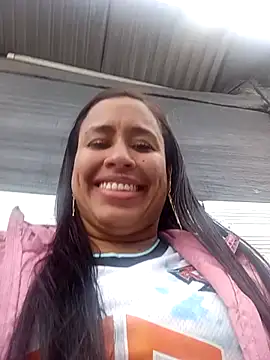 Snapshot of kamila_lovee chatting on March 2, 2025, 9:08 pm kamila lovee online show from March 2, 2025, 9:08 pm