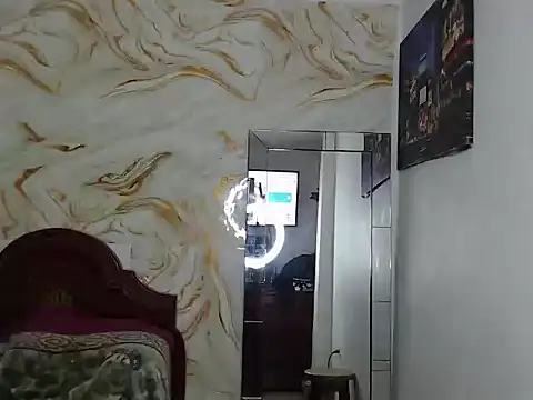 Snapshot of kendall_morry chatting on March 9, 2025, 12:10 am kendall morry online show from March 9, 2025, 12:10 am