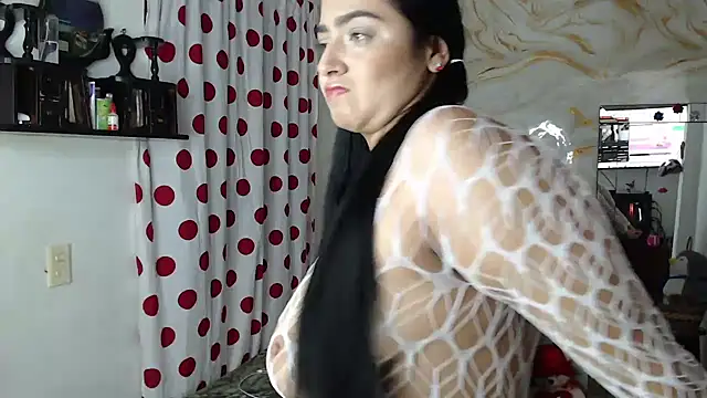 kendall morry online show from February 24, 2026, 4:35 am