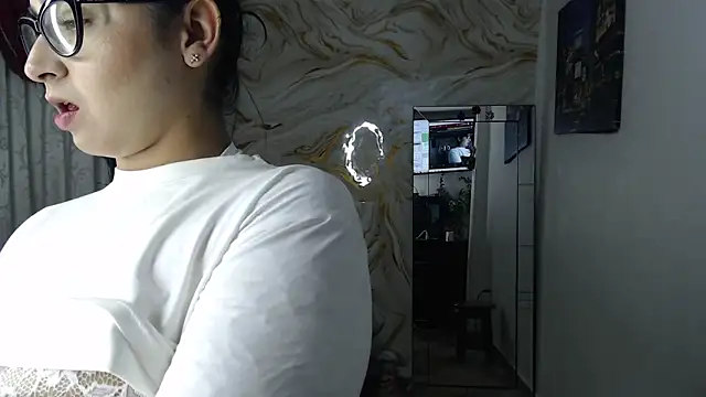 Snapshot of kendall_morry chatting on September 13, 2025, 8:03 am kendall morry online show from September 13, 2025, 8:03 am