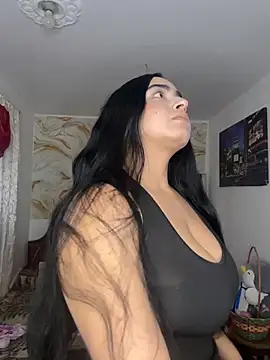 Snapshot of kendall_morry chatting on October 11, 2025, 5:41 am kendall morry online show from October 11, 2025, 5:41 am