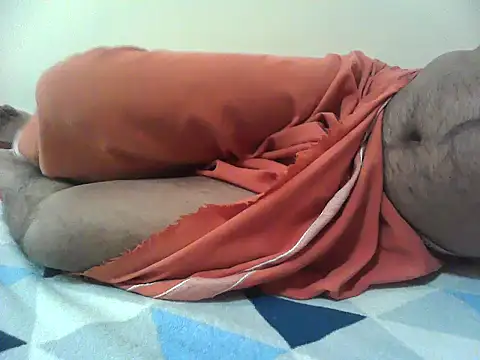 szexx4all online show from June 26, 2026, 3:12 am