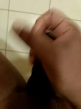 szexx4all online show from February 2, 2025, 6:58 am