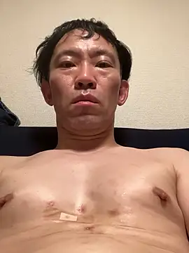 asnperv25 online show from January 15, 2026, 1:31 am