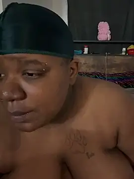 tiptrx online show from April 28, 2026, 2:27 am