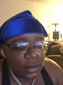 tiptrx online show from January 28, 2025, 12:05 am