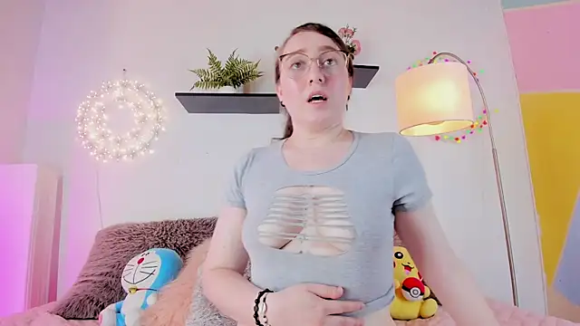 Snapshot of julietha_bianco_ chatting on March 1, 2025, 4:44 pm julietha bianco online show from March 1, 2025, 4:44 pm