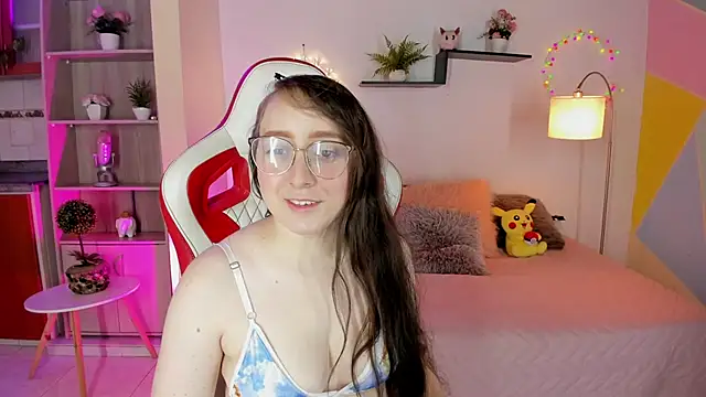 Snapshot of julietha_bianco_ chatting on March 5, 2025, 12:44 pm julietha bianco online show from March 5, 2025, 12:44 pm