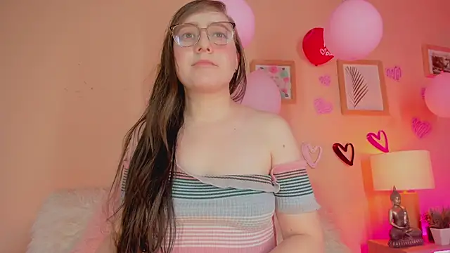 Snapshot of julietha_bianco_ chatting on February 15, 2025, 8:45 pm julietha bianco online show from February 15, 2025, 8:45 pm