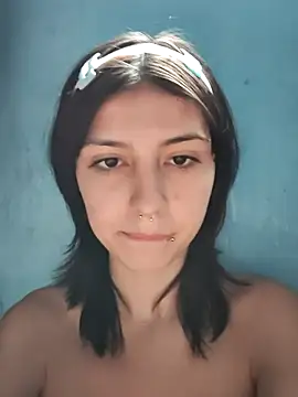 Snapshot of Maiden-Hot chatting on February 14, 2025, 4:09 pm Maiden-Hot online show from February 14, 2025, 4:09 pm