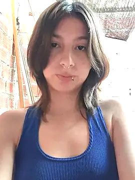 Snapshot of Maiden-Hot chatting on September 29, 2025, 7:52 pm Maiden-Hot online show from September 29, 2025, 7:52 pm
