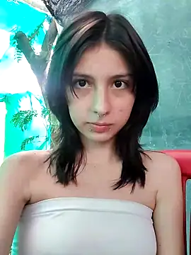 Snapshot of Maiden-Hot chatting on March 22, 2025, 8:04 pm Maiden-Hot online show from March 22, 2025, 8:04 pm