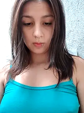 Snapshot of Maiden-Hot chatting on May 10, 2026, 9:16 pm Maiden-Hot online show from May 10, 2026, 9:16 pm
