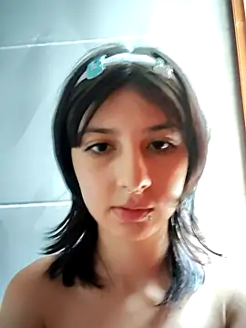 Snapshot of Maiden-Hot chatting on February 10, 2025, 7:49 pm Maiden-Hot online show from February 10, 2025, 7:49 pm