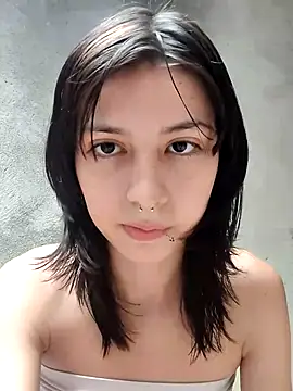 Snapshot of Maiden-Hot chatting on February 23, 2025, 9:05 pm Maiden-Hot online show from February 23, 2025, 9:05 pm
