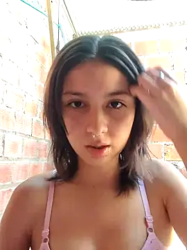 Snapshot of Maiden-Hot chatting on September 13, 2025, 7:03 pm Maiden-Hot online show from September 13, 2025, 7:03 pm