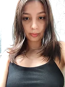 Snapshot of Maiden-Hot chatting on April 28, 2026, 9:08 pm Maiden-Hot online show from April 28, 2026, 9:08 pm