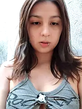 Snapshot of Maiden-Hot chatting on May 5, 2026, 8:56 pm Maiden-Hot online show from May 5, 2026, 8:56 pm