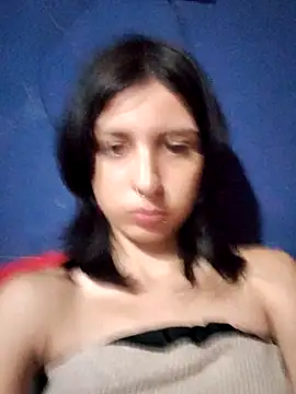 Snapshot of Maiden-Hot chatting on February 26, 2025, 1:32 pm Maiden-Hot online show from February 26, 2025, 1:32 pm
