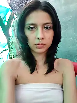 Snapshot of Maiden-Hot chatting on March 11, 2025, 8:09 pm Maiden-Hot online show from March 11, 2025, 8:09 pm