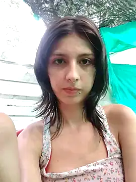 Snapshot of Maiden-Hot chatting on February 28, 2025, 8:07 pm Maiden-Hot online show from February 28, 2025, 8:07 pm