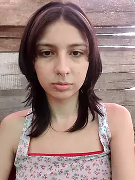 Snapshot of Maiden-Hot chatting on March 12, 2025, 7:36 pm Maiden-Hot online show from March 12, 2025, 7:36 pm