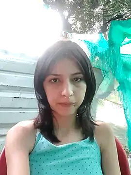 Snapshot of Maiden-Hot chatting on February 20, 2025, 1:08 pm Maiden-Hot online show from February 20, 2025, 1:08 pm