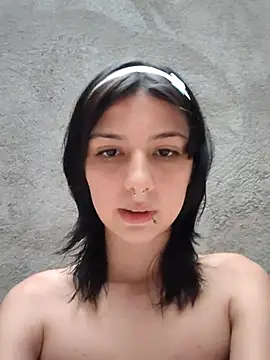 Snapshot of Maiden-Hot chatting on February 16, 2025, 10:00 pm Maiden-Hot online show from February 16, 2025, 10:00 pm
