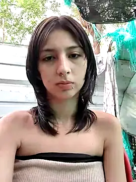 Snapshot of Maiden-Hot chatting on February 18, 2025, 1:22 pm Maiden-Hot online show from February 18, 2025, 1:22 pm