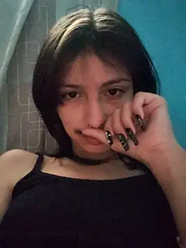 Snapshot of Maiden-Hot chatting on March 3, 2025, 2:06 pm Maiden-Hot online show from March 3, 2025, 2:06 pm