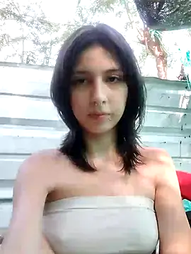 Snapshot of Maiden-Hot chatting on March 3, 2025, 8:00 pm Maiden-Hot online show from March 3, 2025, 8:00 pm