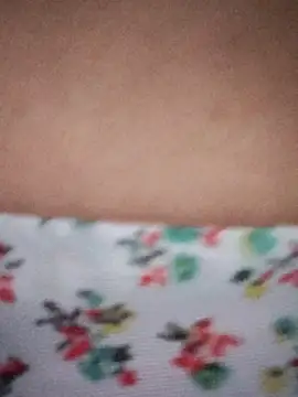 Maiden-Hot online show from November 14, 2025, 7:17 pm