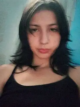Snapshot of Maiden-Hot chatting on March 17, 2025, 5:05 pm Maiden-Hot online show from March 17, 2025, 5:05 pm