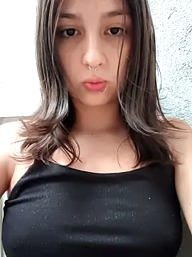 Maiden-Hot online show from April 4, 2026, 8:04 pm