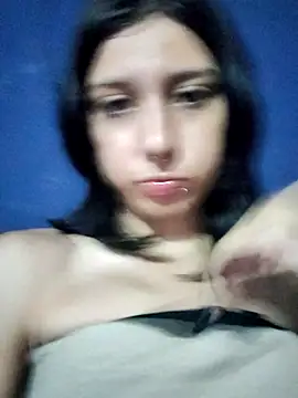 Snapshot of Maiden-Hot chatting on February 25, 2025, 10:53 pm Maiden-Hot online show from February 25, 2025, 10:53 pm