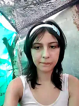 Snapshot of Maiden-Hot chatting on February 15, 2025, 8:45 pm Maiden-Hot online show from February 15, 2025, 8:45 pm
