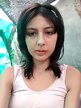 Snapshot of Maiden-Hot chatting on February 15, 2025, 1:38 pm Maiden-Hot online show from February 15, 2025, 1:38 pm