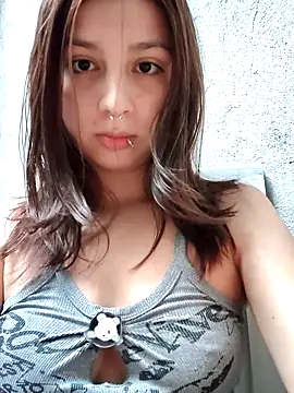 Snapshot of Maiden-Hot chatting on May 25, 2026, 9:57 pm Maiden-Hot online show from May 25, 2026, 9:57 pm