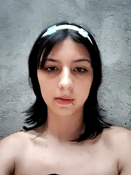 Snapshot of Maiden-Hot chatting on February 10, 2025, 10:51 pm Maiden-Hot online show from February 10, 2025, 10:51 pm