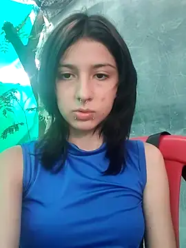Snapshot of Maiden-Hot chatting on March 21, 2025, 7:57 pm Maiden-Hot online show from March 21, 2025, 7:57 pm