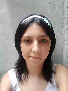 Snapshot of Maiden-Hot chatting on February 9, 2025, 8:45 pm Maiden-Hot online show from February 9, 2025, 8:45 pm