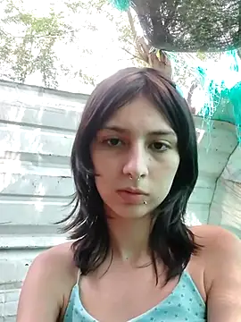 Snapshot of Maiden-Hot chatting on February 20, 2025, 7:41 pm Maiden-Hot online show from February 20, 2025, 7:41 pm