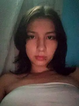 Snapshot of Maiden-Hot chatting on March 4, 2025, 1:06 pm Maiden-Hot online show from March 4, 2025, 1:06 pm