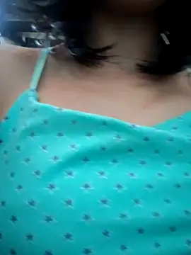 Snapshot of Maiden-Hot chatting on February 20, 2025, 10:48 pm Maiden-Hot online show from February 20, 2025, 10:48 pm