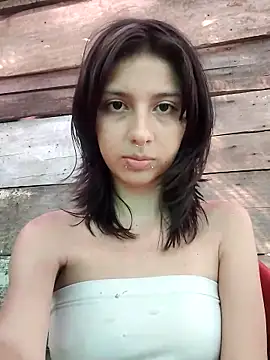 Snapshot of Maiden-Hot chatting on March 8, 2025, 8:14 pm Maiden-Hot online show from March 8, 2025, 8:14 pm