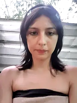 Snapshot of Maiden-Hot chatting on February 13, 2025, 10:54 pm Maiden-Hot online show from February 13, 2025, 10:54 pm