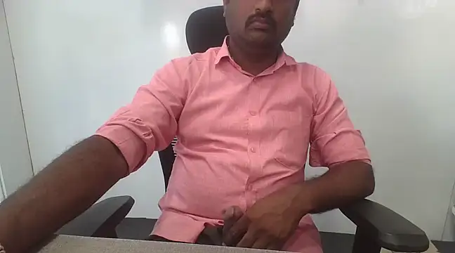 mathavan2006 online show from March 20, 2025, 12:22 pm