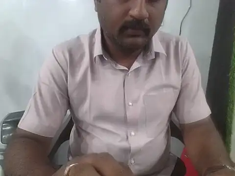 mathavan2006 online show from October 21, 2025, 1:43 pm