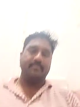 mathavan2006 online show from March 3, 2025, 12:17 pm